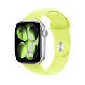 Apple Watch Series 11 42 mm, алюминий Apple Watch Series 11 42 mm, алюминий