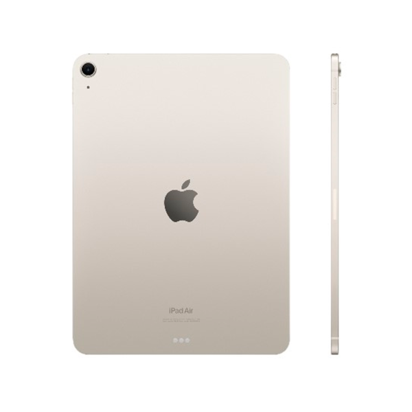 Apple iPad Air 11" 2025 WiFi 128GB (сияющая звезда) (без RuStore) Apple iPad Air 11" 2025 WiFi 128GB (сияющая звезда) (без RuStore)