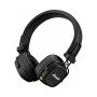 Marshall наушники беспроводные накладные Major IV (черный) 1005773 Marshall наушники беспроводные накладные Major IV (черный) 1005773