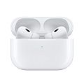 AirPods Pro AirPods Pro