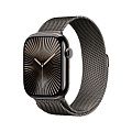 Apple Watch Series 10 Apple Watch Series 10