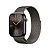 Apple Watch Series 10