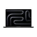 MacBook Pro 14.2 2024 MacBook Pro 14.2 2024