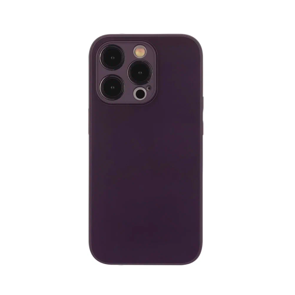 Изображение загружено обработкой Изображение загружено обработкой