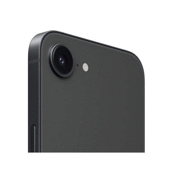 Apple iPhone 16e 128 ГБ Черный (без RuStore) Apple iPhone 16e 128 ГБ Черный (без RuStore)