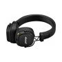 Marshall наушники беспроводные накладные Major IV (черный) 1005773 Marshall наушники беспроводные накладные Major IV (черный) 1005773
