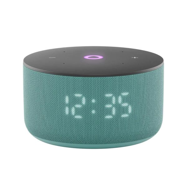 главная-бирюзовая главная-бирюзовая