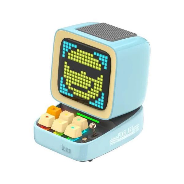 Изображение загружено обработкой Изображение загружено обработкой