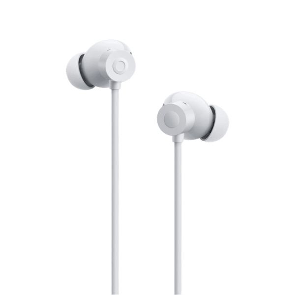 Nothing наушники беспроводные CMF Neckband Pro (светло-серый) A10600052 Nothing наушники беспроводные CMF Neckband Pro (светло-серый) A10600052