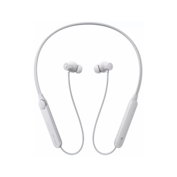 Изображение загружено обработкой Изображение загружено обработкой