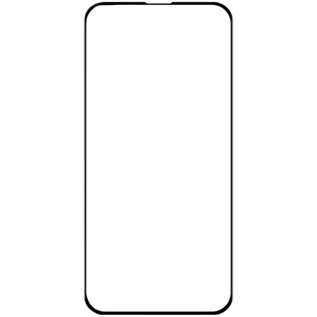 Mocoll стекло для iPhone 15 Pro Max матовое 2.5D M5PMX Mocoll стекло для iPhone 15 Pro Max матовое 2.5D M5PMX