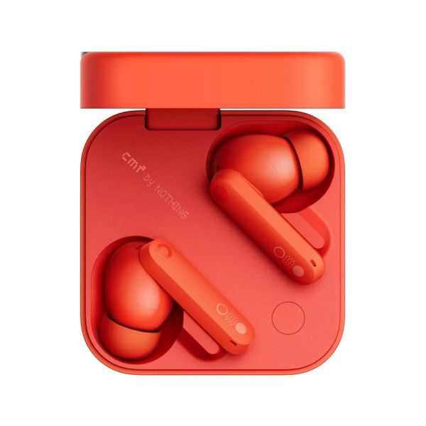 Изображение загружено обработкой Изображение загружено обработкой