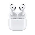 AirPods 4 AirPods 4