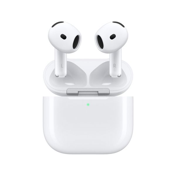 Изображение загружено обработкой Изображение загружено обработкой