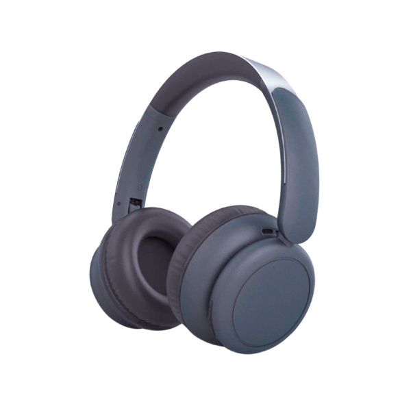 Изображение загружено обработкой Изображение загружено обработкой