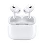 Apple AirPods Pro (2-го поколения) беспроводные наушники с Type-C MTJV3 Apple AirPods Pro (2-го поколения) беспроводные наушники с Type-C MTJV3