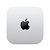 Mac mini