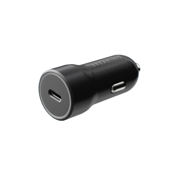 Изображение загружено обработкой Изображение загружено обработкой