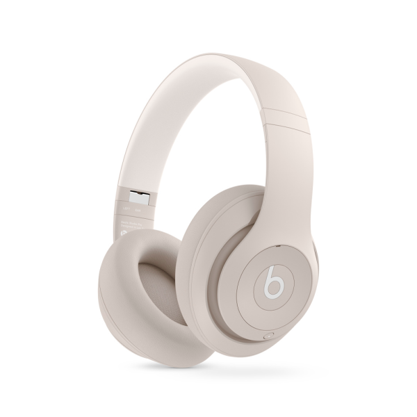 Изображение загружено обработкой Изображение загружено обработкой