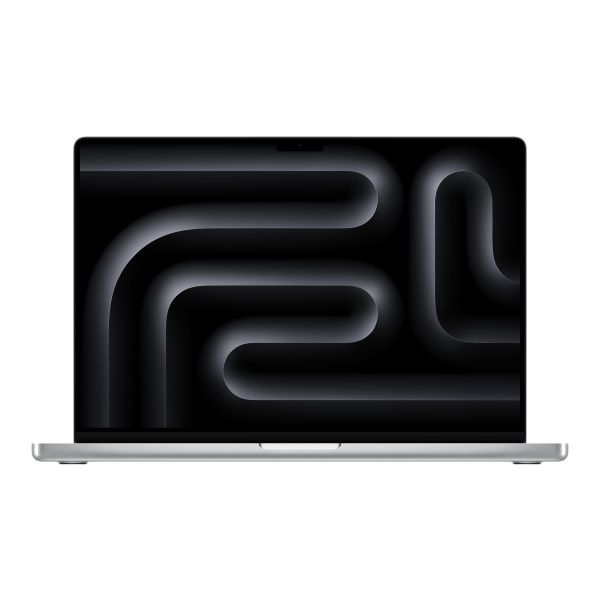 Apple MacBook Pro 16.2" 2024 Liquid Retina XDR M4 Pro 14CPU/20GPU/24GB/512GB SSD (серебристый) Apple MacBook Pro 16.2" 2024 Liquid Retina XDR M4 Pro 14CPU/20GPU/24GB/512GB SSD (серебристый)