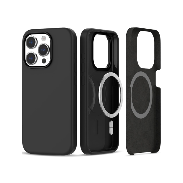 Изображение загружено обработкой Изображение загружено обработкой