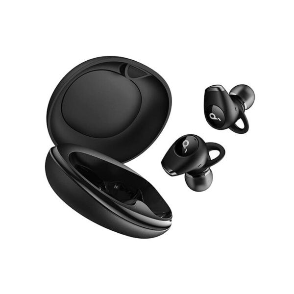 Изображение загружено обработкой Изображение загружено обработкой