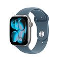 Apple Watch Series 11 46 mm, алюминий Apple Watch Series 11 46 mm, алюминий