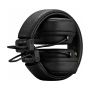 Marshall наушники беспроводные накладные Major IV (черный) 1005773 Marshall наушники беспроводные накладные Major IV (черный) 1005773