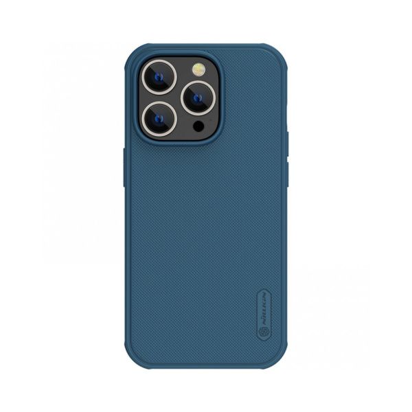 Изображение загружено обработкой Изображение загружено обработкой