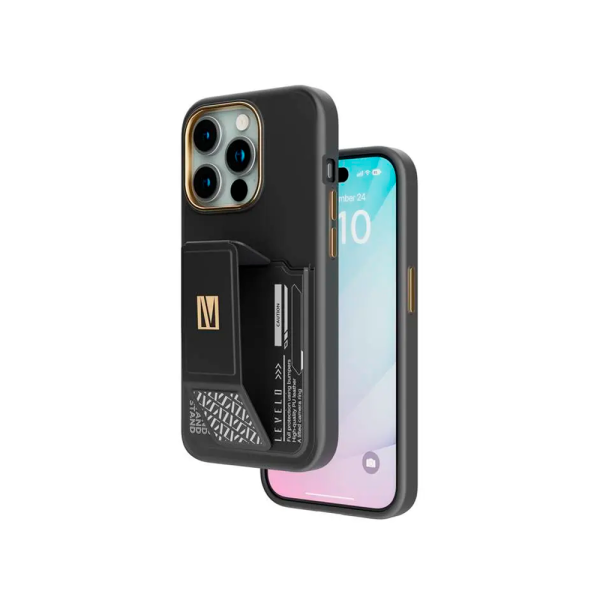 Изображение загружено обработкой Изображение загружено обработкой