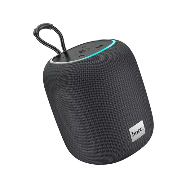 Изображение загружено обработкой Изображение загружено обработкой