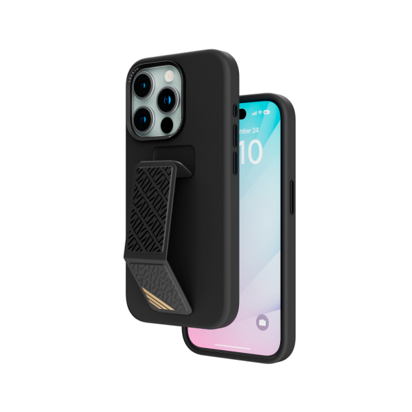 Изображение загружено обработкой Изображение загружено обработкой