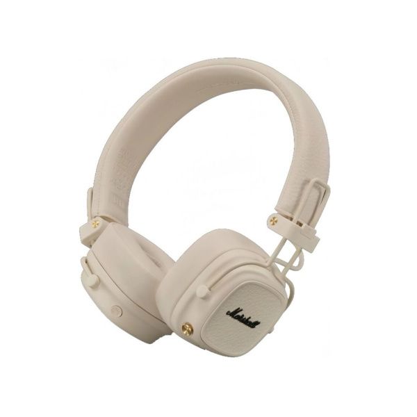 Изображение загружено обработкой Изображение загружено обработкой