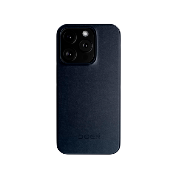 Изображение загружено обработкой Изображение загружено обработкой