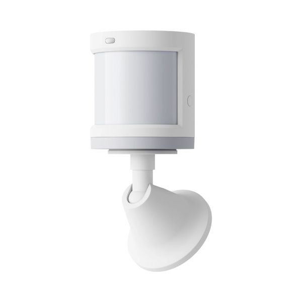 Изображение загружено обработкой Изображение загружено обработкой