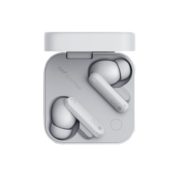 Изображение загружено обработкой Изображение загружено обработкой