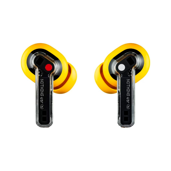 Изображение загружено обработкой Изображение загружено обработкой