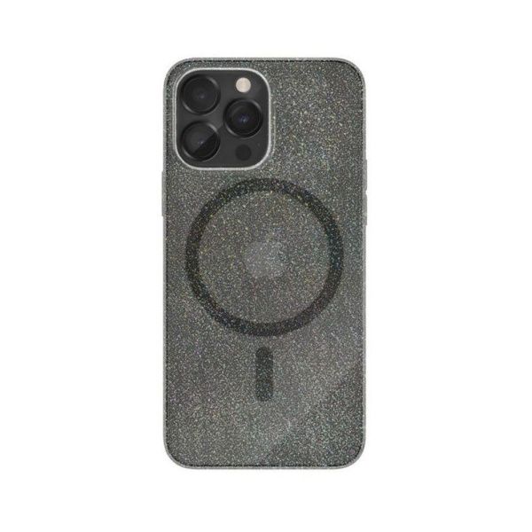 Изображение загружено обработкой Изображение загружено обработкой