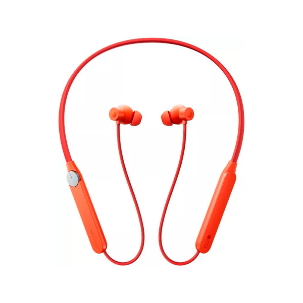 Изображение загружено обработкой Изображение загружено обработкой