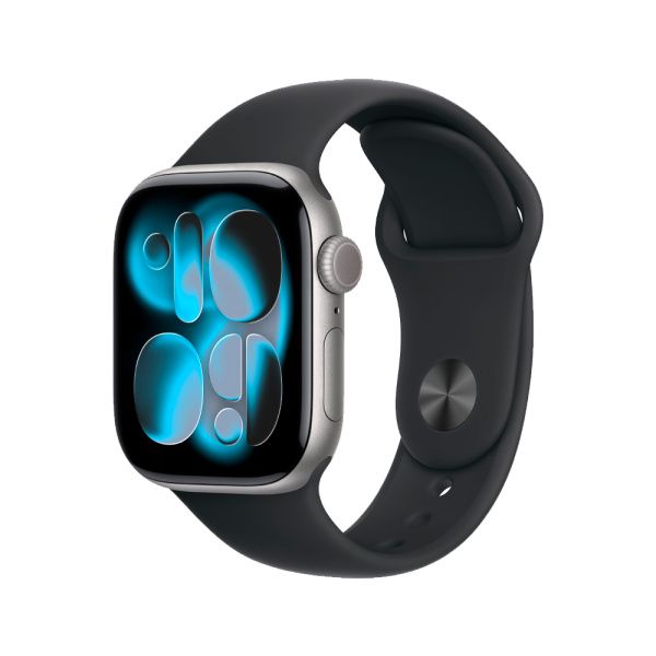 Apple_Watch_11_42mm,_алюминий,_серый_космос,_спортивный_черный Apple_Watch_11_42mm,_алюминий,_серый_космос,_спортивный_черный