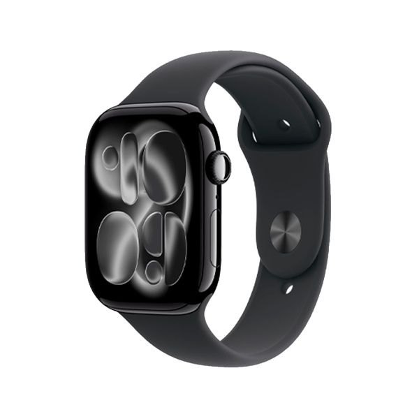 jet_black_black_band_3 jet_black_black_band_3