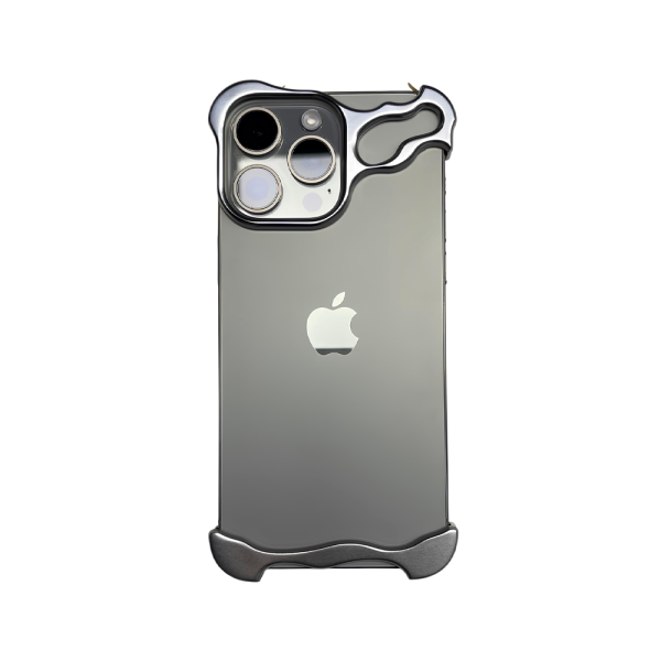 b15pm.grrey b15pm.grrey