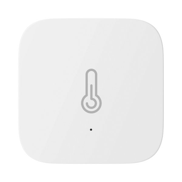 Изображение загружено обработкой Изображение загружено обработкой