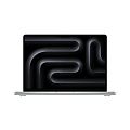 MacBook Pro 14.2 2025 MacBook Pro 14.2 2025