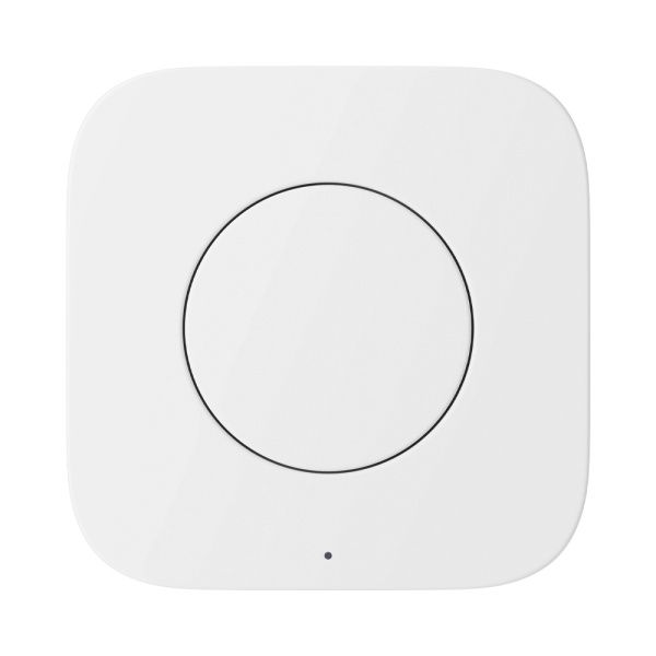 Изображение загружено обработкой Изображение загружено обработкой