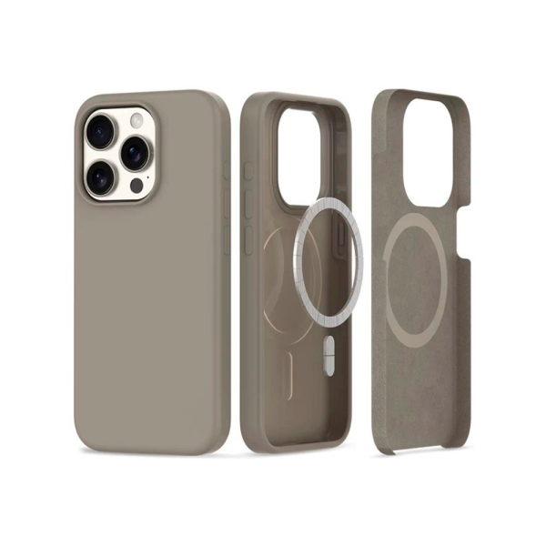 Изображение загружено обработкой Изображение загружено обработкой