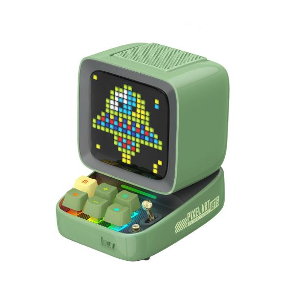 Изображение загружено обработкой Изображение загружено обработкой