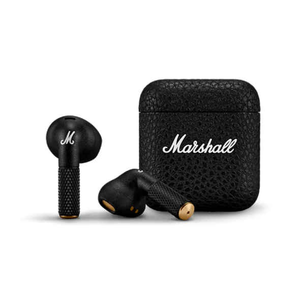 Изображение загружено обработкой Изображение загружено обработкой