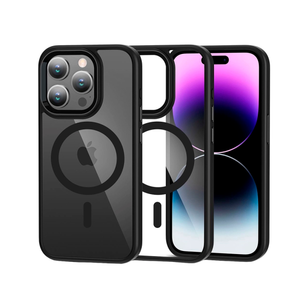 Изображение загружено обработкой Изображение загружено обработкой