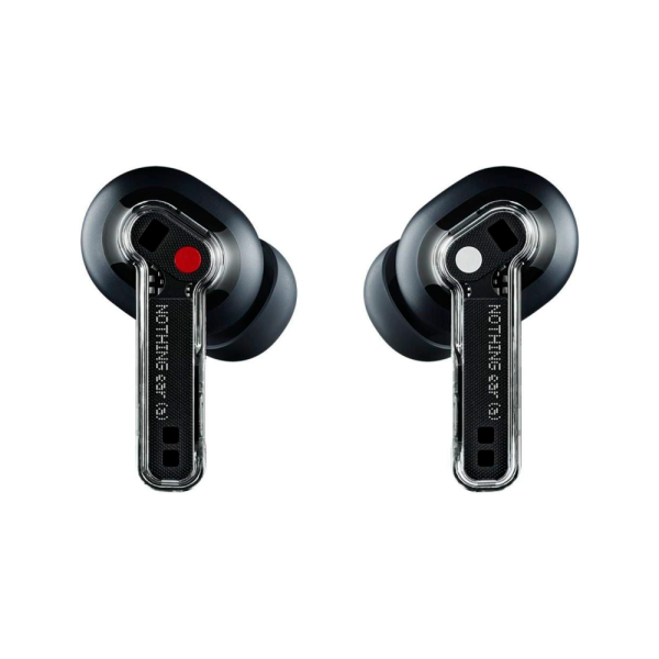 Изображение загружено обработкой Изображение загружено обработкой